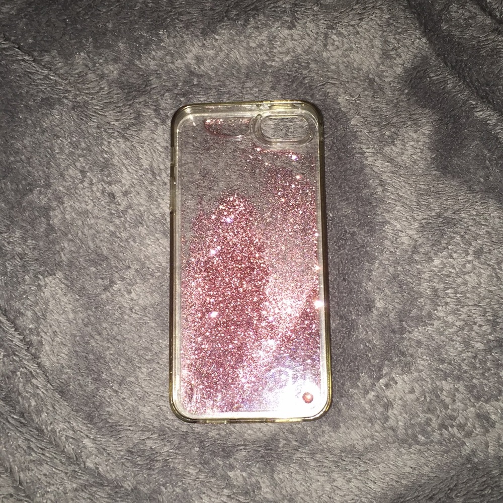 iphone 5s case
